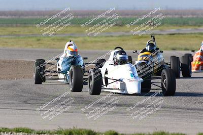 media/Mar-17-2024-CalClub SCCA (Sun) [[2f3b858f88]]/Group 4/Qualifying/